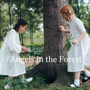 Angels in the Forest