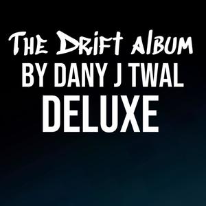 Headlightzzz(Instramental)