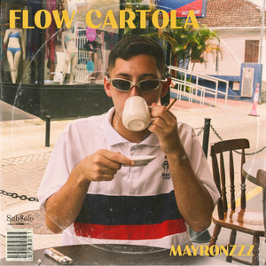 Flow Cartola (Explicit)