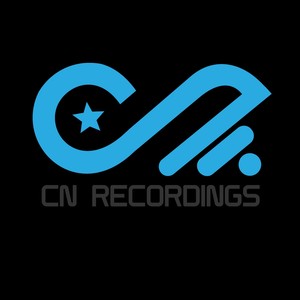 Pearl River (Original Mix)