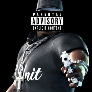 Tipo 50 Cent (Explicit)