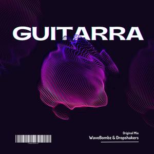 Guitarra