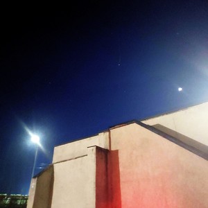baghdad (Explicit)