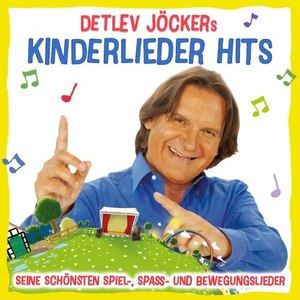 Di di di dip dip (Remaster)