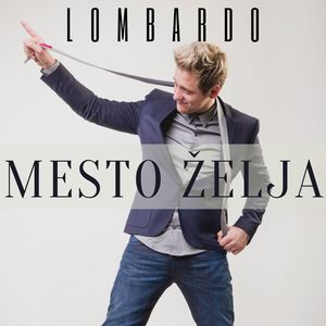 Mesto želja