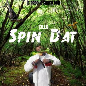 Spin Dat (Official Audio)