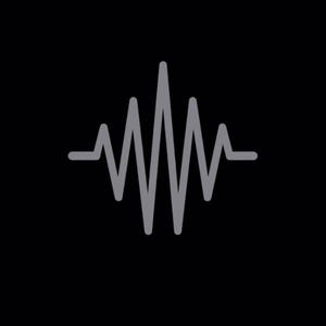 Fire (feat. Gmf Mar & ShawnRackzz) (Explicit)