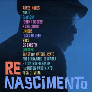ReNascimento