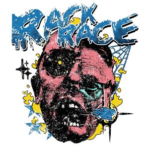 Gloxk inna lunchbox (Explicit)