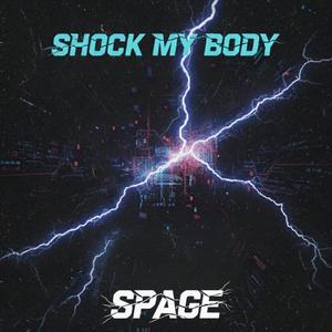 Shock my body