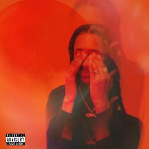 PIMP FLOW (feat. Clutch tha god) (Explicit)