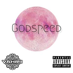 Godspeed (Explicit)