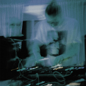 Rakel - Club classic (Explicit)