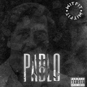 PABLO (Explicit)