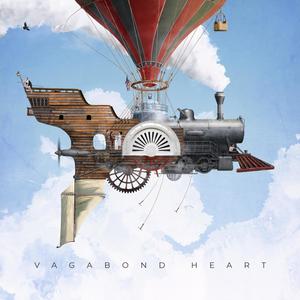 Vagabond Heart