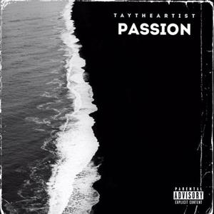 Passion (Explicit)