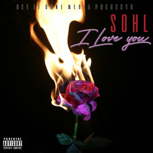 Grown Man (Explicit)