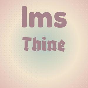 Ims Thine