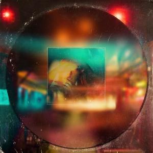 EAST 10TH ST (feat. London Contemporary Orchestra)