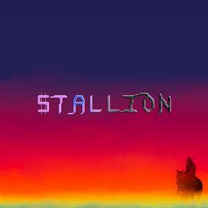 Stallion (Explicit)