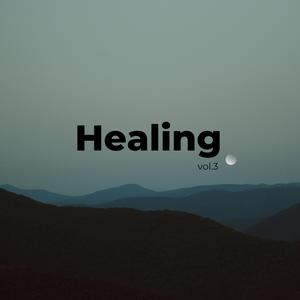 When the World Slows Down