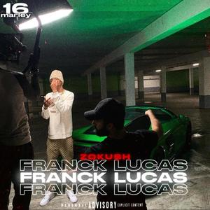 FRANCK LUCAS (Explicit)