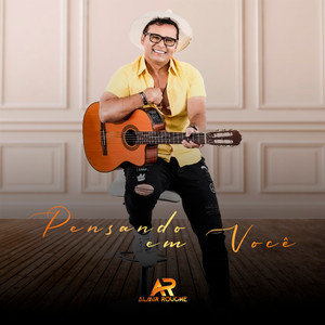 Pensando em Você