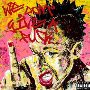 lumberjack biz (Explicit)