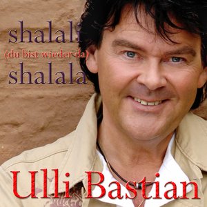 Shalali shalala (du bist wieder da) (伴奏)
