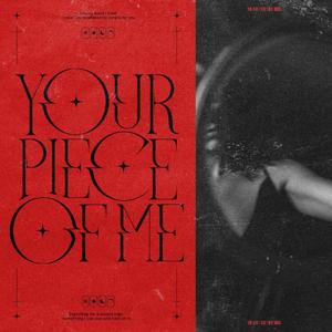 Your Piece of Me