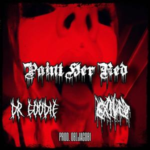 paint HER red (Explicit)