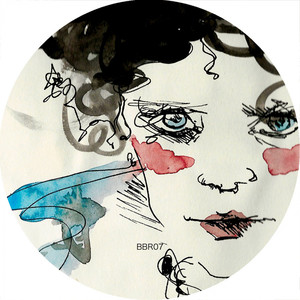 Giuseppe's Groove (XDB Remix)