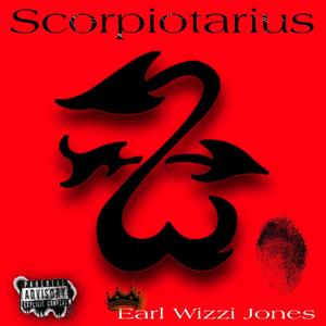 Scorpiotarius (Explicit)