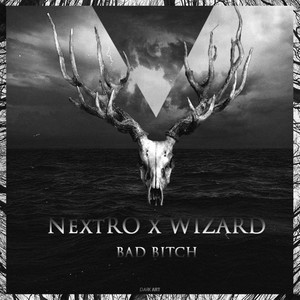 Bad B**ch (Original Mix)