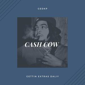 CashCow (Explicit)