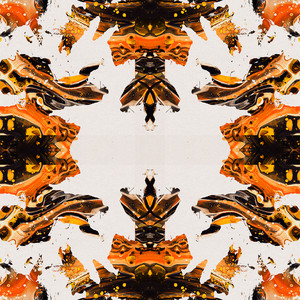Let Go (Philanthrope Remix)