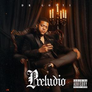 Freestyle (feat. Fire On The Beat Prod) (Explicit)