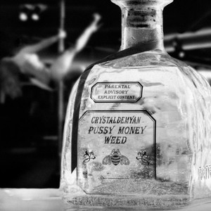 ***** Money ** (Explicit)