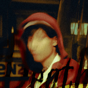 DeathDollar (Explicit)