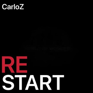 CarloZ - RESTART