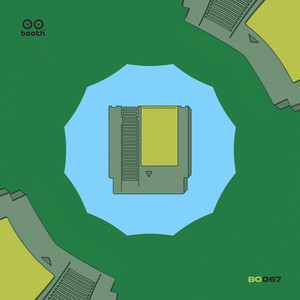 Trinimal (Diego Play Remix)