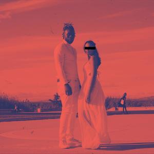 Drillshoot 7 (Explicit)