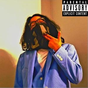 LONELY MAN (feat. RahG) (Explicit)