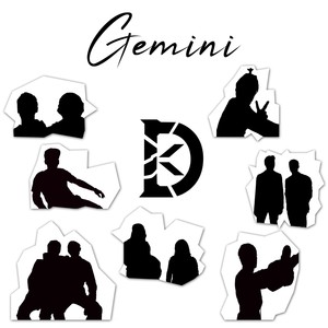 Gemini