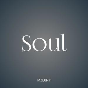 Soul