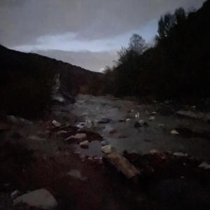 No English (feat. Mercury) (Explicit)