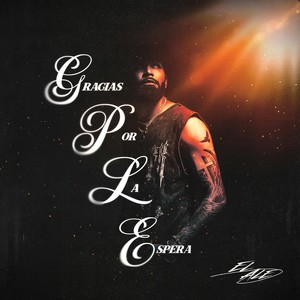 Endemoniao (Explicit)