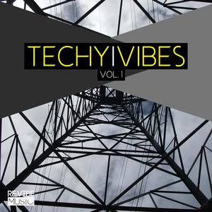 This House (Original Mix)