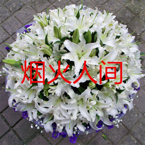 爱江山更爱美人 (重金属版)