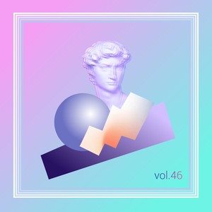 Dystopia (Hugobeat & Max Lyazgin Remix)